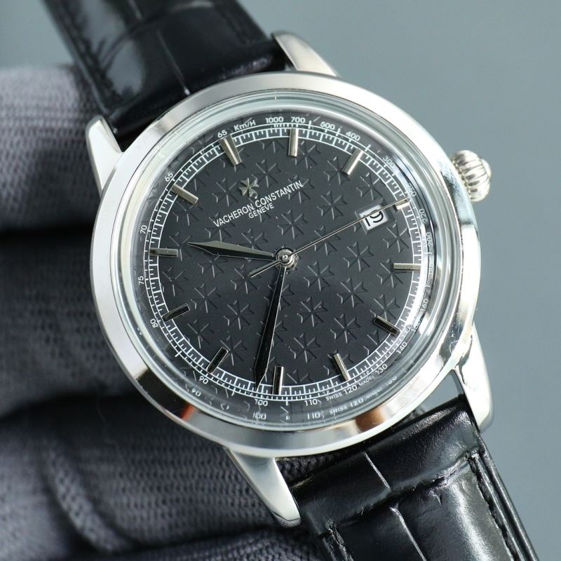 VACHERON CONSTANTIN Watches